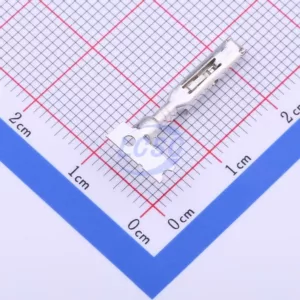 TE Connectivity 1-175195-5