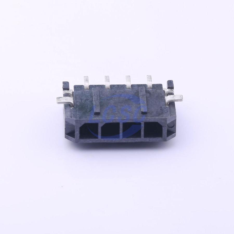 20230117 xkb connection x3025wrs 04d lpsw c405942 blank.jpg