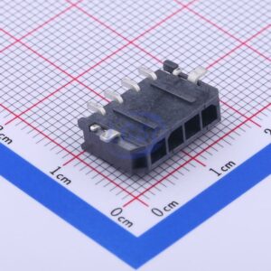 XKB Connection X3025WRS-04D-LPSW
