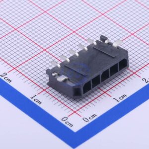 XKB Connection X3025WRS-05D-LPSW
