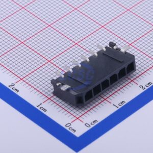 XKB Connection X3025WRS-06D-LPSW