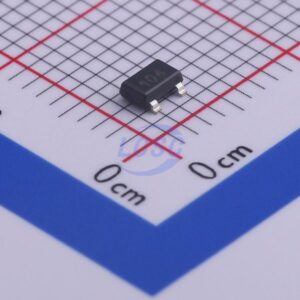 Allegro MicroSystems, LLC A1104LLHLT-T