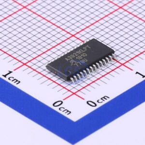 Allegro MicroSystems, LLC A3921KLPTR-T