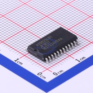 Allegro MicroSystems, LLC A3982SLBTR-T