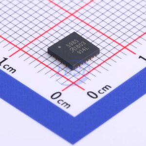 Allegro MicroSystems, LLC A5985GETTR-T