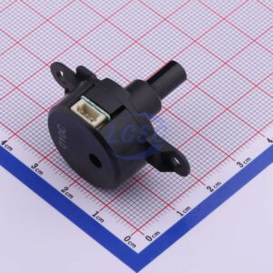 ALPSALPINE RDCC010002