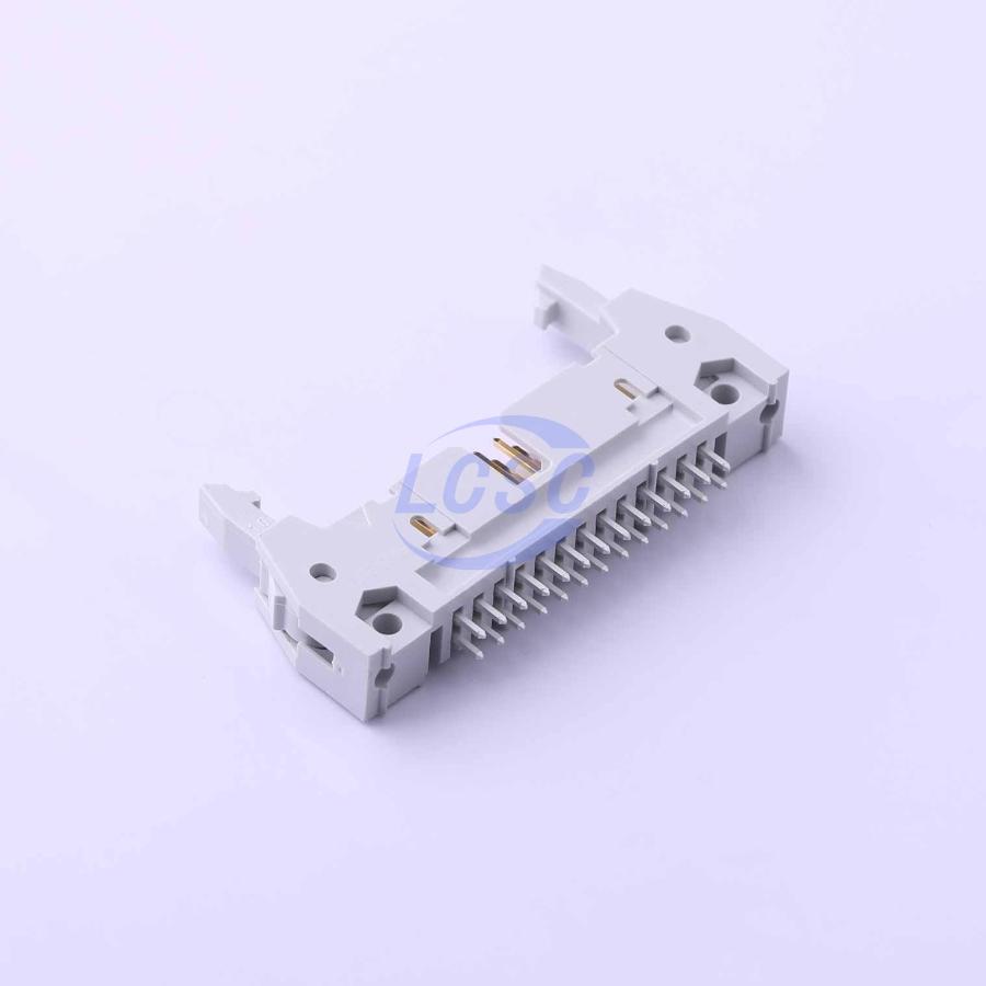 20230118 amphenol icc 71918 126lf c464637 blank.jpg