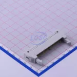 20230118 amphenol icc 71918 134lf c464638 back.jpg