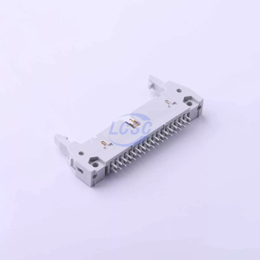 20230118 amphenol icc 71918 134lf c464638 blank.jpg