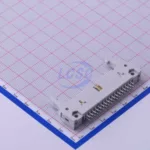 20230118 amphenol icc 71918 134lf c464638 front.jpg