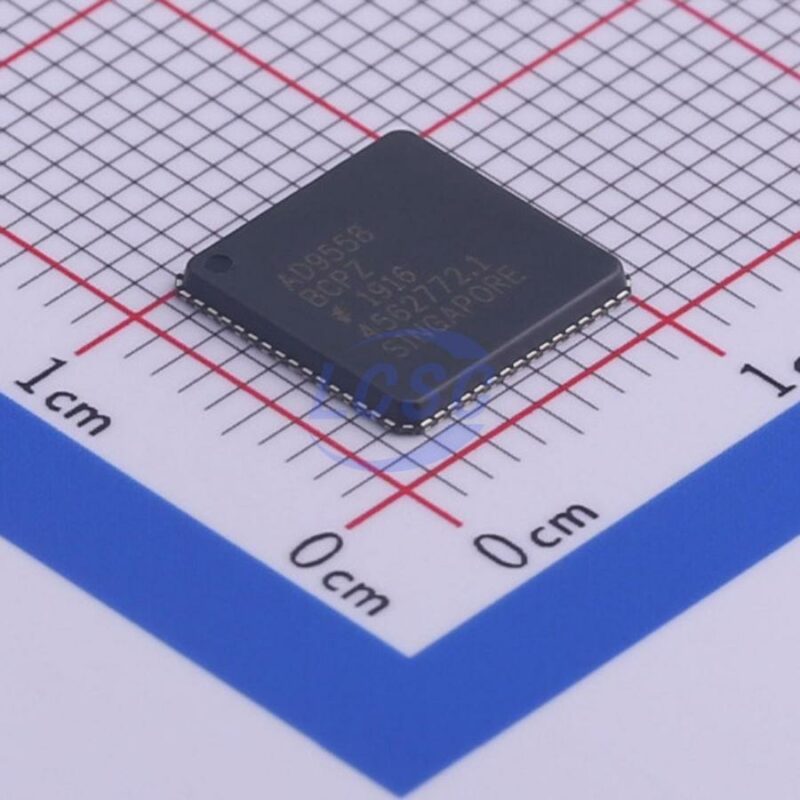 20230118 analog devices ad9558bcpz c462159 front.jpg