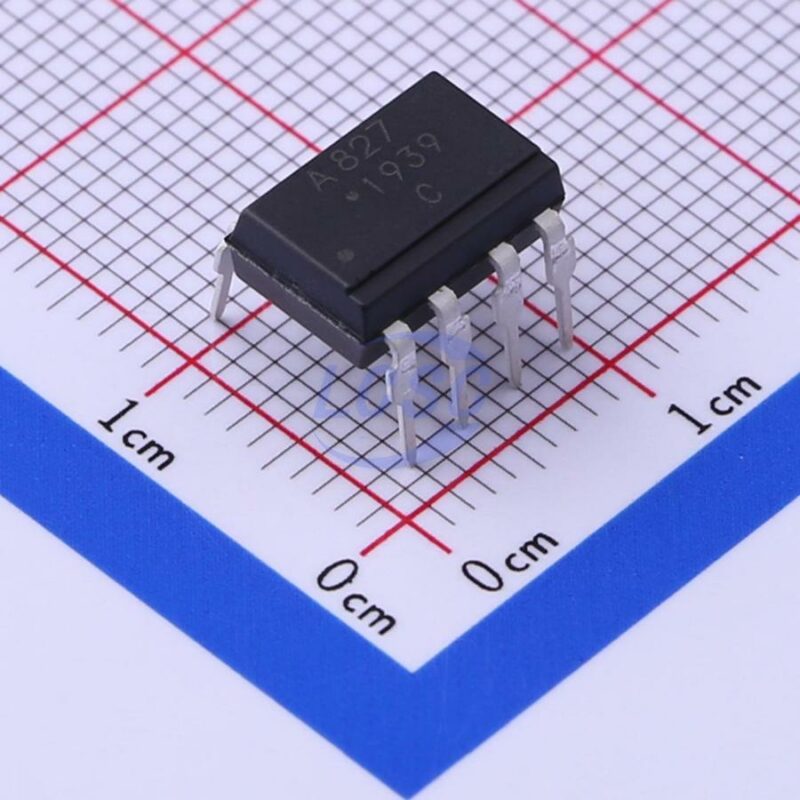 20230118 broadcom limited acpl 827 00ce c445976 front.jpg