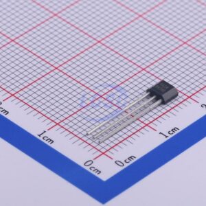 COSEMITECH CH463ATB-A1