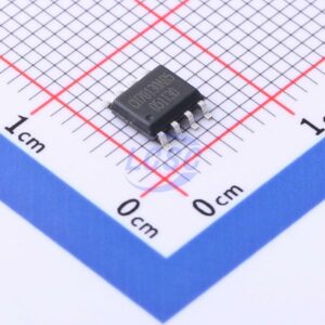 COSEMITECH CH70130AB5PR