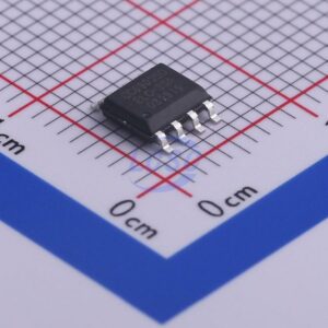 Cross chip CC6903SO-30A