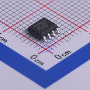 Cross chip CC6904SO-20A