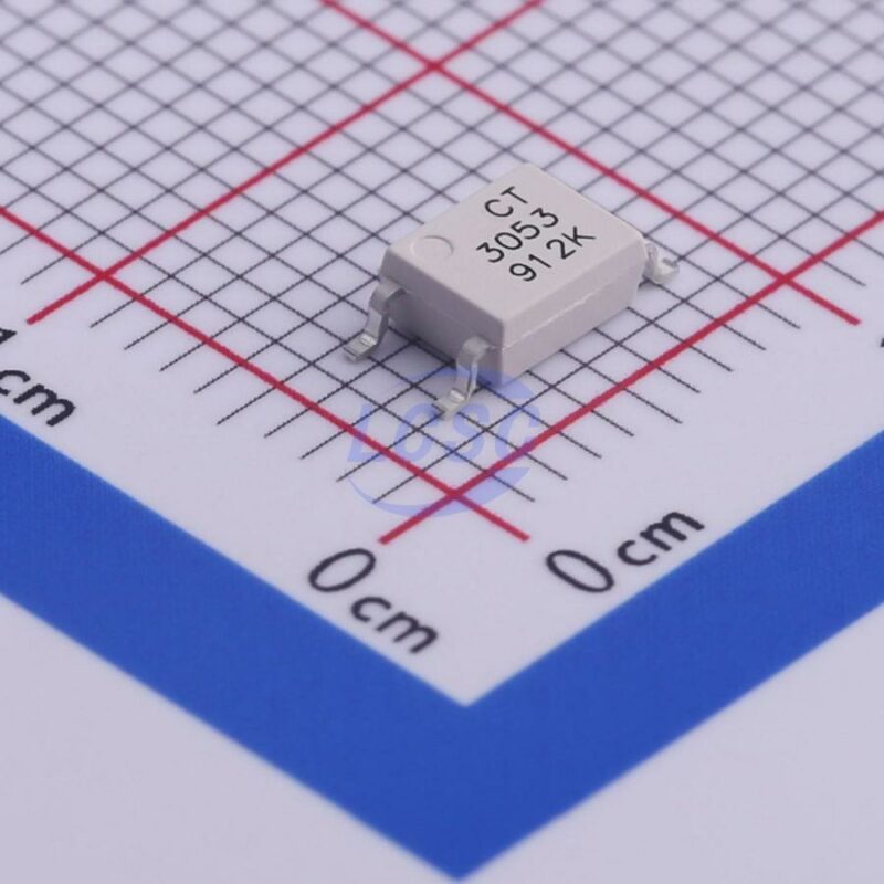 20230118 ct micro international ctm3053 t1 c453470 front.jpg