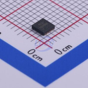Diodes Incorporated DGD0506AFN-7