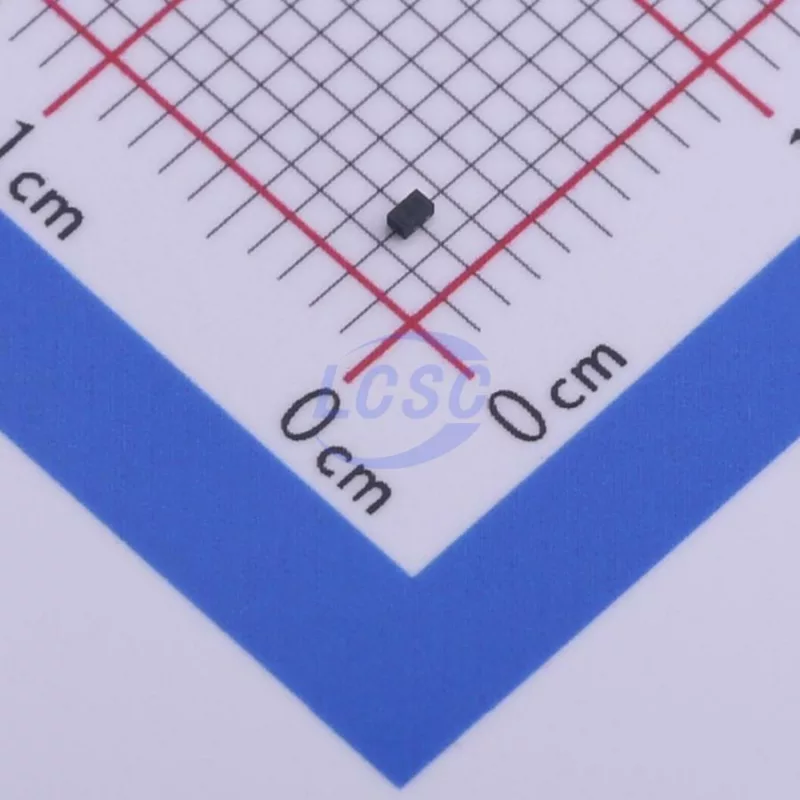 20230118 diodes incorporated sbr0240lp 7 c460742 front.jpg