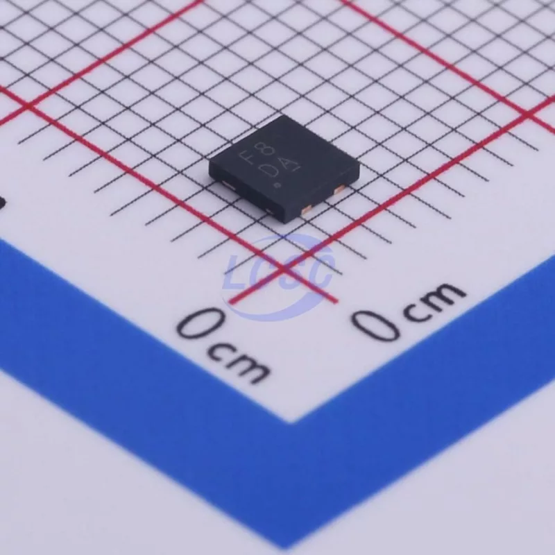 20230118 diodes incorporated sbr05m100blp 7 c460743 front.jpg