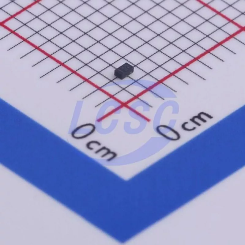 20230118 diodes incorporated sbr05u20lps 7 c443832 front.jpg