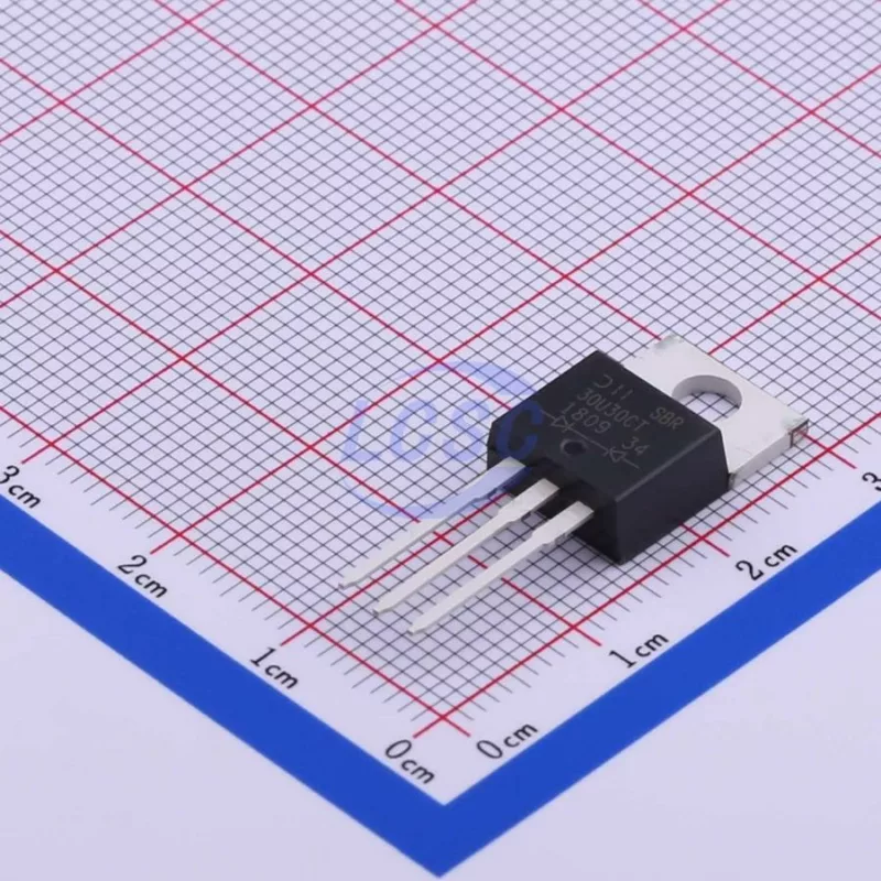 20230118 diodes incorporated sbr30u30ct c444423 front.jpg