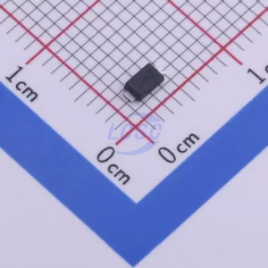 Diodes Incorporated SBR3U60P1Q-7