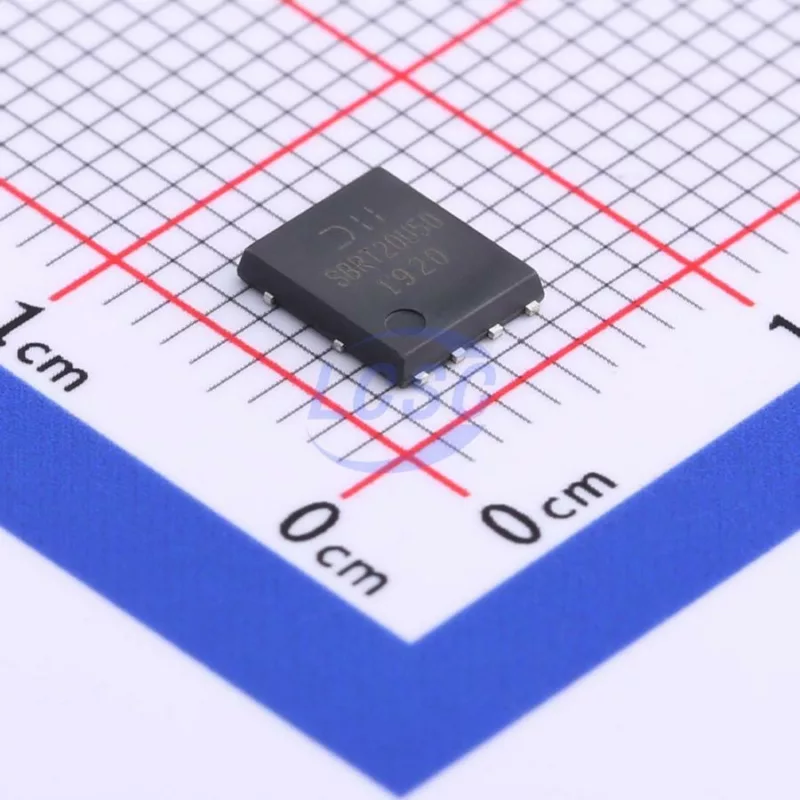 20230118 diodes incorporated sbrt20u50slp 13 c460955 front.jpg