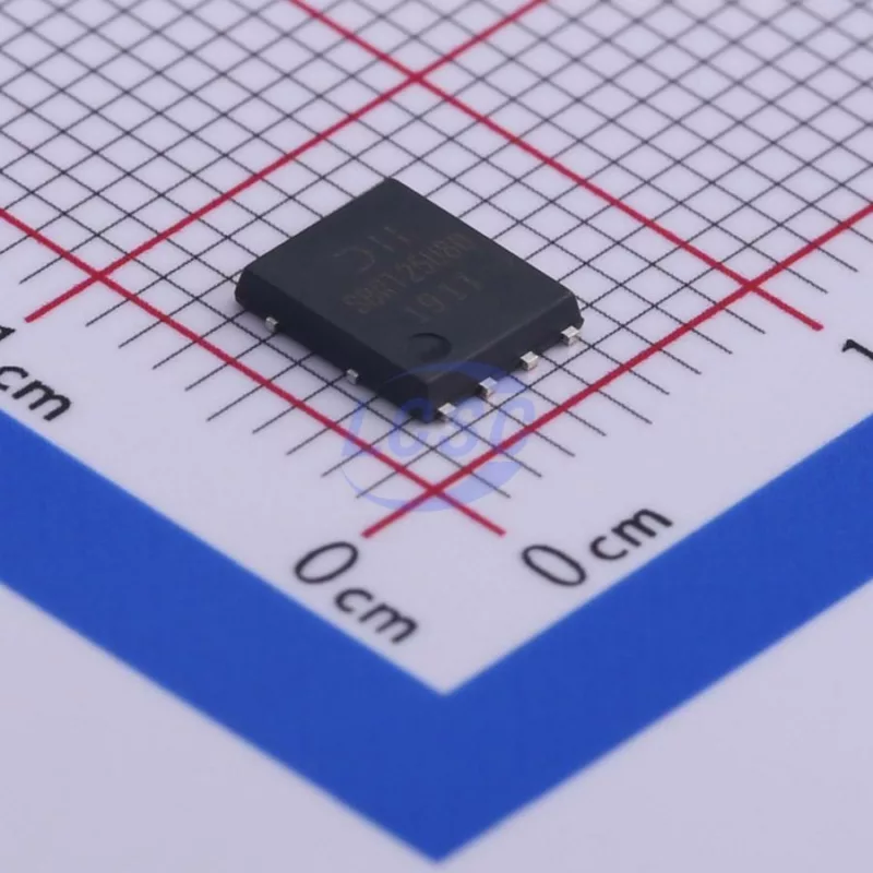 20230118 diodes incorporated sbrt25u80slp 13 c460752 front.jpg