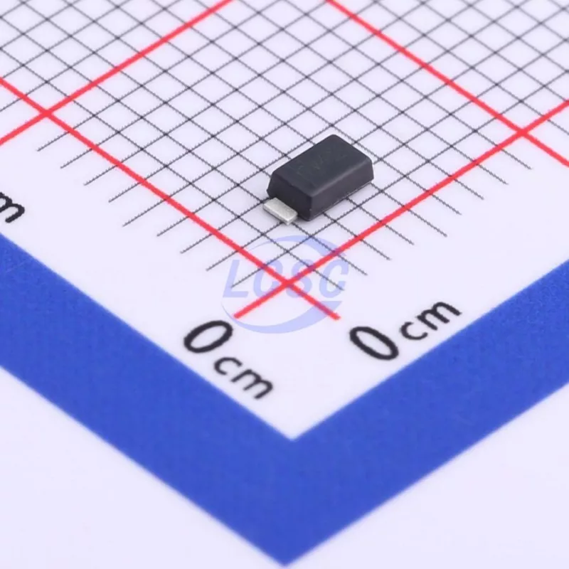 20230118 diodes incorporated sbrt3u40p1 7 c460956 front.jpg