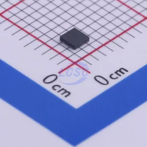 Diodes Incorporated SBRT4U30LP-7