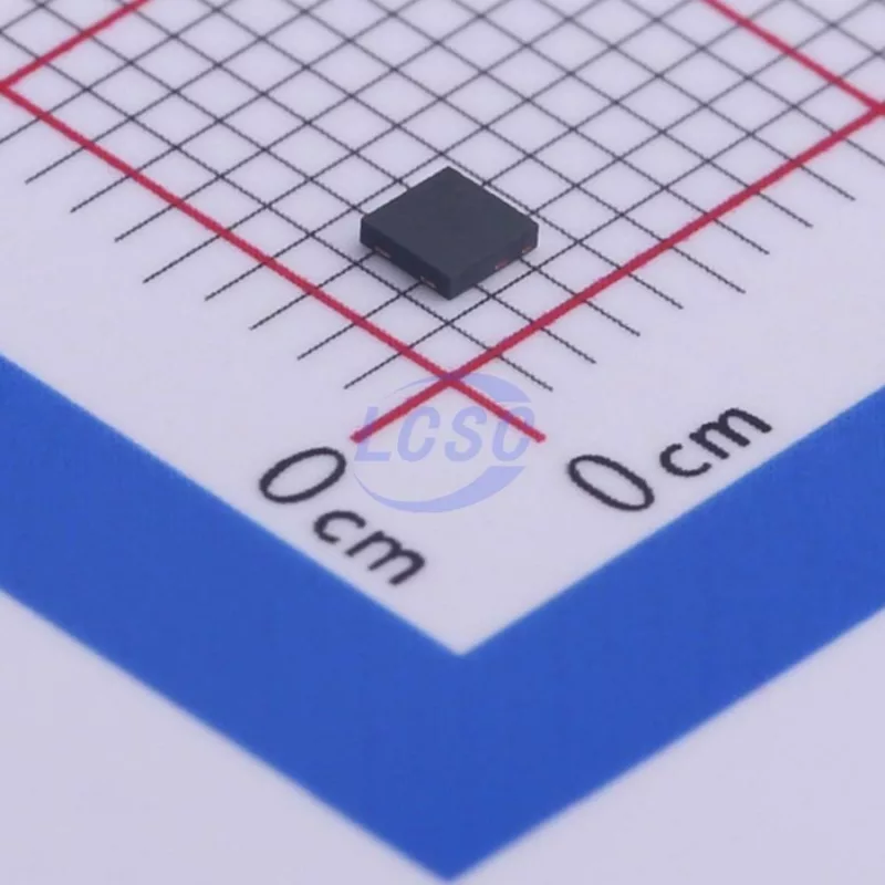 20230118 diodes incorporated sbrt4u30lp 7 c445545 front.jpg