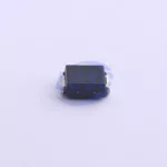 20230118 diodes incorporated tb0640h 13 f c460459 blank.jpg
