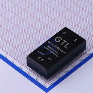 GTL-POWER GSA12100HS-8