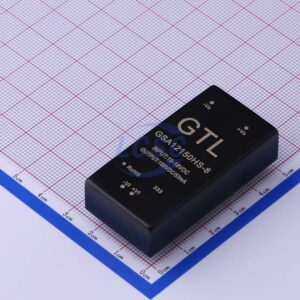 GTL-POWER GSA12150HS-8