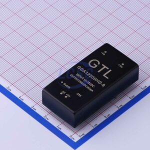 GTL-POWER GSA12200HS-8