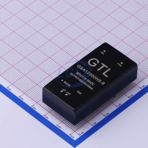 GTL-POWER GSA12300HS-8