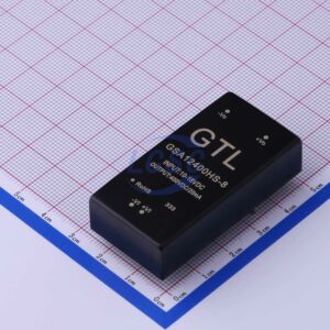 GTL-POWER GSA12400HS-8