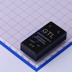 GTL-POWER GSA24100HS-8