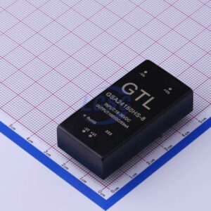 GTL-POWER GSA24150HS-8