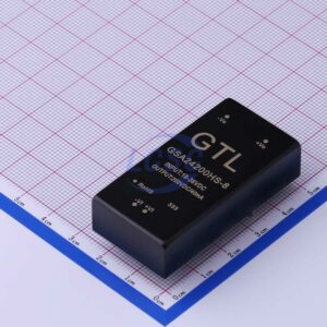 GTL-POWER GSA24200HS-8