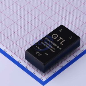 GTL-POWER GSA24300HS-8