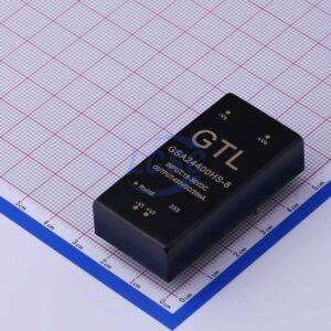 GTL-POWER GSA24400HS-8