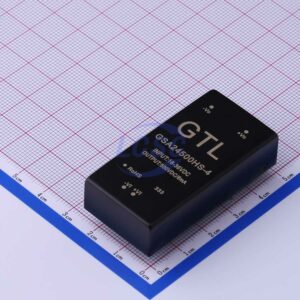 GTL-POWER GSA24500HS-4