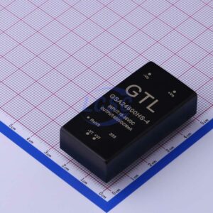 GTL-POWER GSA24600HS-4