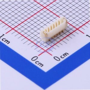 HR(Joint Tech Elec) A0800WR-S-06PD01