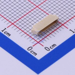 HR(Joint Tech Elec) A0800WR-S-08PNLNT1T00R