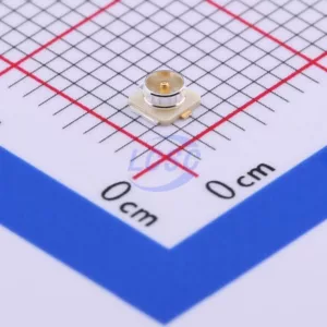 HRS(Hirose) U.FL-R-SMT(01)