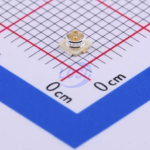 HRS(Hirose) U.FL-R-SMT(10)