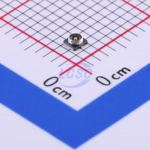 HRS(Hirose) W.FL2-R-SMT-1(80)